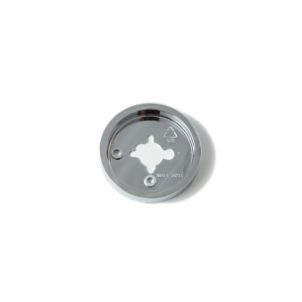 Napoleon N051-0011 Control Knob Bezel