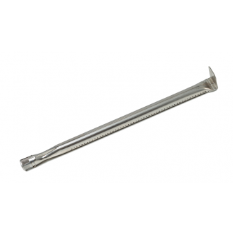 Napoleon N100-0036M Stainless Steel Burner Tube