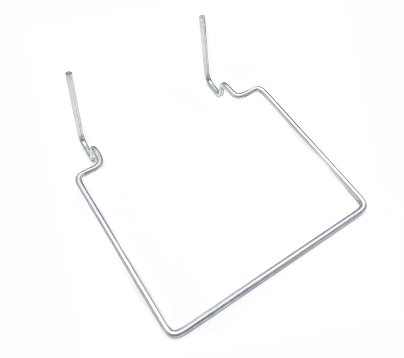 Napoleon N160-0014 Grease Tray Holder