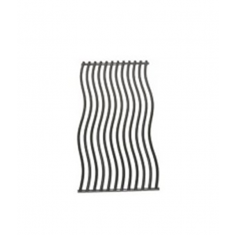 Napoleon N305-0026 Cooking Grill Wave Rod SS - Each (P450 Series)