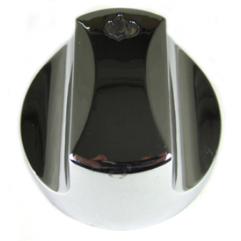 Napoleon S88001 Control Knob