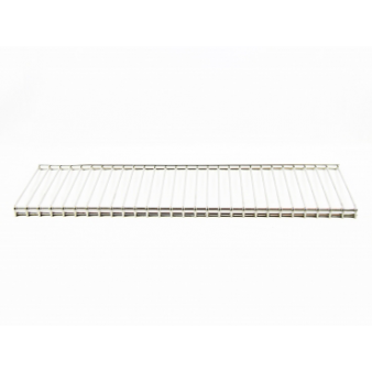 Napoleon N520-0038 Stainless Steel Warming Rack for Prestige PRO 825/500