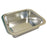 Napoleon N710-0062 Aluminum Grease Tray