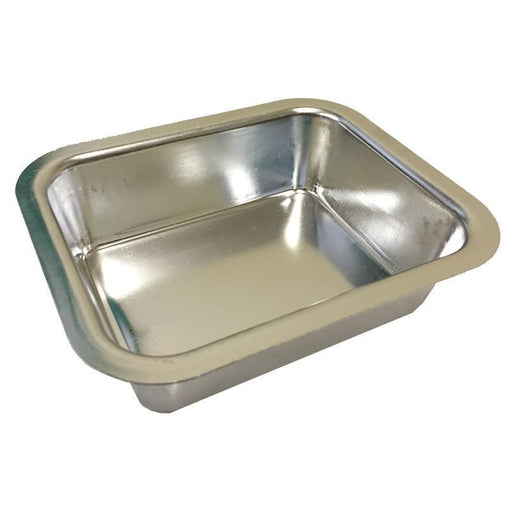 Napoleon N710-0062 Aluminum Grease Tray