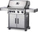 Napoleon Rogue XT 525 SIB with Infrared Side Burner RXT525SIB