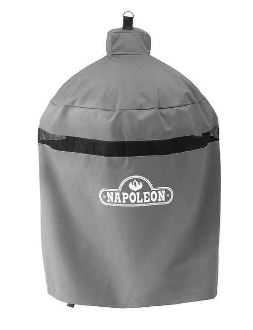 Napoleon 68910 Kettle Grill Leg Model Grill Cover