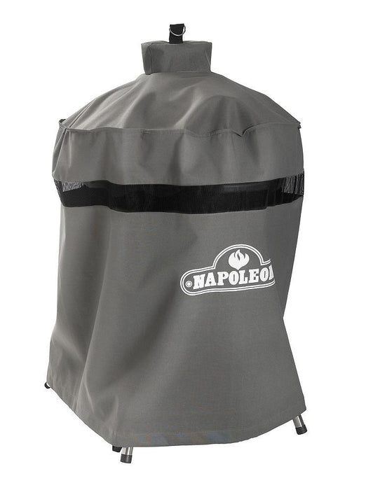 Napoleon 68910 Kettle Grill Leg Model Grill Cover