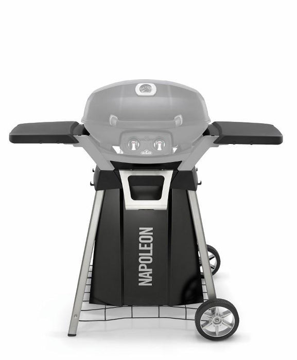 Napoleon PRO285-STAND TravelQ Stand for PRO285