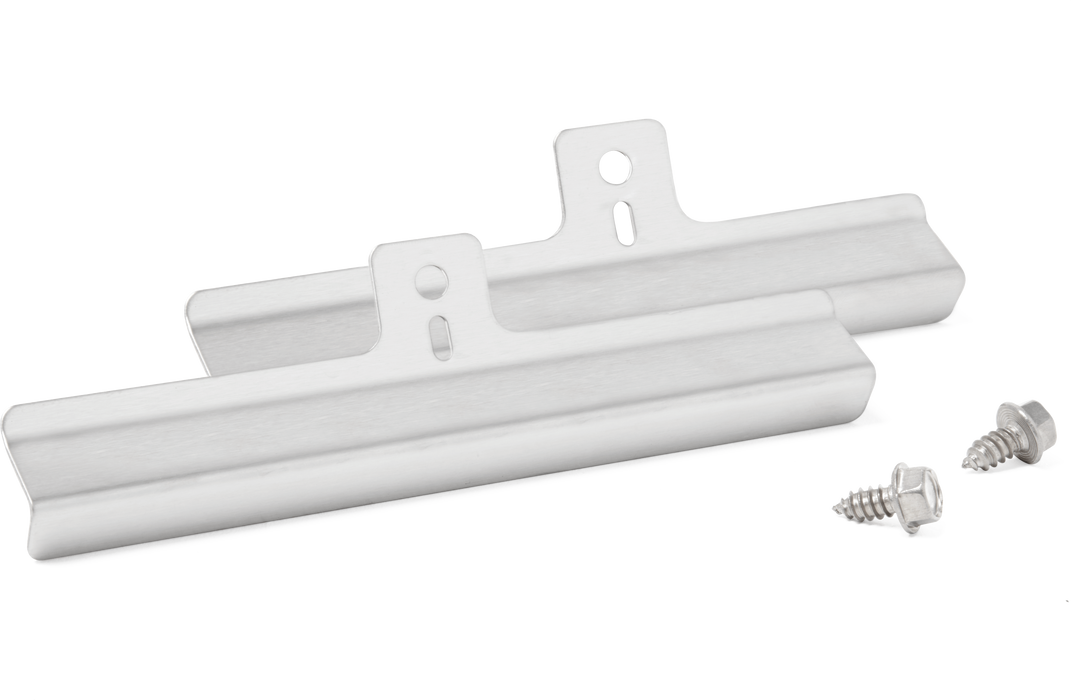 Cross Light Bracket & Two Screws for Rogue® 425