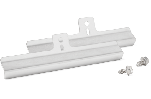 Cross Light Bracket & Two Screws for Rogue® 425