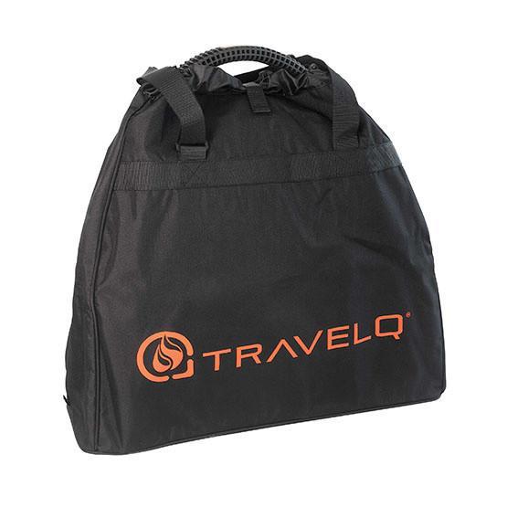 Napoleon 63025TravelQ  Bag for TravelQ 2225 TQ2225PO