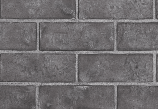 Decorative Brick Panels Westminster Standard