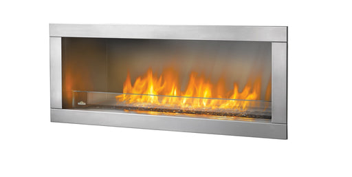 Napoleon Galaxy Outdoor Fireplace GSS48