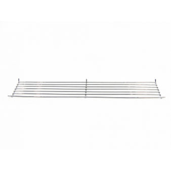 Napoleon Z305-0007 Stainless Steel Warming Rack (495 Models)