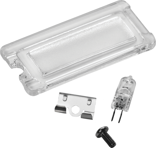 Halogen Light Replacement for Prestige PRO™ Series